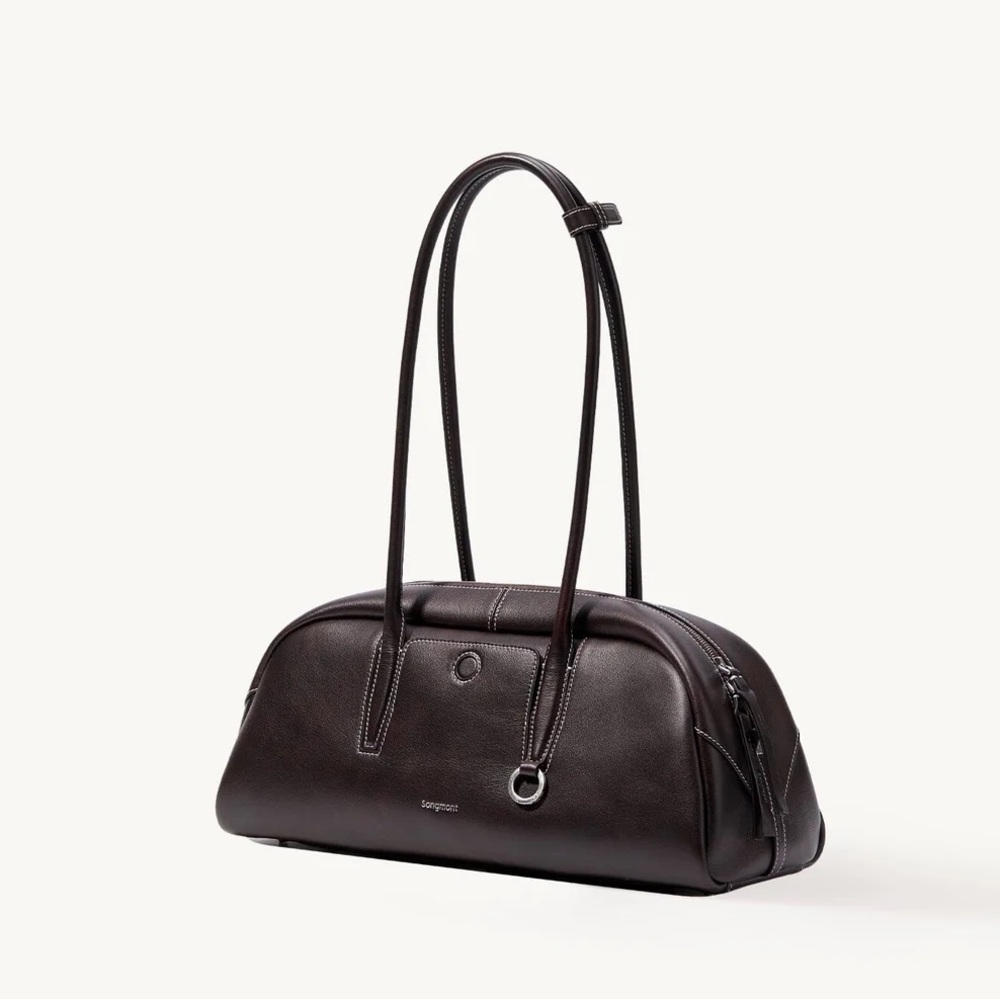 Songmont Yore Toast Bag